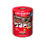 Fita Vedatudo Terracota 20cm – Vedação e Impermeabilização - DRYKO IMPERMEABILIZANTES - Imagem 3