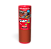 Fita Vedatudo Terracota 45cm – Vedação e Impermeabilização - DRYKO IMPERMEABILIZANTES - Imagem 3