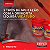 Drykofita Líquida Vedatudo Terracota 1kg - DRYKO IMPERMEABILIZANTES - Imagem 3
