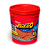 Drykofita Líquida Vedatudo Terracota 1kg - DRYKO IMPERMEABILIZANTES - Imagem 5