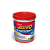 RRejunte Acrílico Vedatudo 1kg – Impermeabilização Fácil - DRYKO IMPERMEABILIZANTES - Imagem 2
