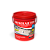 Drykolaje Top Cinza 4kg Galão  - DRYKO IMPERMEABILIZANTES - Imagem 1