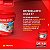 Drykorepele Aqua 3,6L – Repelente de Água e Umidade- DRYKO IMPERMEABILIZANTES - Imagem 3
