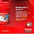Drykorepele Aqua 18L – Repelente de Água e Umidade- DRYKO IMPERMEABILIZANTES - Imagem 4
