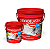 Drykoelastic 4kg – Impermeabilizante Flexível para Lajes - DRYKO IMPERMEABILIZANTES - Imagem 2