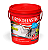 Drykoelastic 4kg – Impermeabilizante Flexível para Lajes - DRYKO IMPERMEABILIZANTES - Imagem 1
