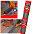 Kit Fitas Vedatudo Alumínio 45cm, 60cm e 90cm – Vedação - DRYKO - Imagem 4