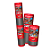 Kit Fitas Vedatudo Alumínio 45cm, 60cm e 90cm – Vedação - DRYKO - Imagem 7