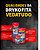Kit 3 Fitas Vedatudo Alumínio 90cm – Impermeabilização- DRYKO IMPERMEABILIZANTES - Imagem 2