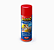 Removedor de Cola Spray Tira Cola Vedatudo 100ml - DRYKO - Imagem 1