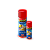 Removedor de Cola Spray Tira Cola Vedatudo 100ml - DRYKO - Imagem 2