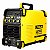 Inversora de Solda TIG Alumínio 250A 220V Power LIS LYNUS - Imagem 1