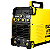 Inversora de Solda TIG Alumínio 250A 220V Power LIS LYNUS - Imagem 2