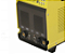 Inversora de Solda TIG AC/DC 315A Trifásica 315HP Lynus - Imagem 2