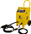 Repuxadeira Elétrica Spotcar 2200E V8 Brasil 220V –  V8 BRASIL - Imagem 3