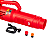 Nebulizador Elétrico BN-28 - BRANCO MOTORES - Imagem 3