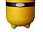 Filtro para Piscina 15TP - JACUZZI - Imagem 3