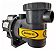 Motobomba para Piscina 25A-M 1/4CV- JACUZZI - Imagem 3