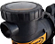 Motobomba para Piscina 7A-M 3/4 CV T-PLAS - JACUZZI - Imagem 3