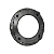 Flange Adaptadora 9385 A/LQ- JACUZZI - Imagem 2