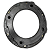 Flange Adaptadora 9385 A/LQ- JACUZZI - Imagem 1