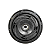 Bracket 12168 B - JACUZZI - Imagem 2