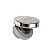Dispositivo de Aspiração 50-18 Inox- JACUZZI - Imagem 1