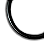 Anel O-Ring Buna N 44,04x3,5mm 70SH D  - JACUZZI - Imagem 2