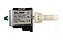 Bomba para Extratora 60Hz 220V Motor OLAB - IPC - Imagem 2