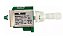 Bomba para Extratora 60Hz 220V Motor OLAB - IPC - Imagem 1