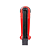 Grampeador e Pinador a Bateria TE-CN 18 Li Solo 18V- EINHELL - Imagem 3