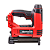 Grampeador e Pinador a Bateria TE-CN 18 Li Solo 18V- EINHELL - Imagem 4