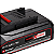 Bateria Power-X-Change 18V 2,5Ah Li  - EINHELL - Imagem 3