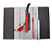 Serra Circular de Bancada 127V TC-TS 2025/1 U - EINHELL - Imagem 5