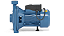 Motobomba Centrífuga WMCM158H 127V  - CLAW - Imagem 1