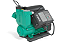 Sistema de Pressurização com Motobomba Periférica PW370F - CLAW - Imagem 2