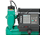 Sistema de Pressurização com Motobomba Periférica PW370F - CLAW - Imagem 3
