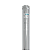 Motobomba Submersa 3" W3SDM3/27 220V- CLAW - Imagem 3