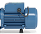 Motobomba Centrífuga WMCM130H 220V - CLAW - Imagem 3