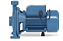 Motobomba Centrífuga WMCM130H 220V - CLAW - Imagem 2