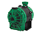 Bomba Pressurização 1/2 120V 60Hz - SYLLENT - Imagem 1