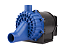 Bomba Hidromassagem 1,0 220V 60Hz Super - SYLLENT - Imagem 5