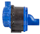 Bomba Hidromassagem 1 220V 60Hz- SYLLENT - Imagem 2