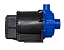Bomba Alta Vazão 1/2 120V 60Hz Super  - SYLLENT - Imagem 3