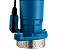 Motobomba Submersível MBC-100 1,0CV 220V - ELETROPLAS - Imagem 2