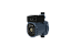 Pressurizador de Rede EPR-18A-1 120W 127V- ELETROPLAS - Imagem 2