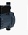 Pressurizador de Rede EPR-18A-1 120W 220V - ELETROPLAS - Imagem 5