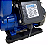Pressurizador de Rede EPR-50B 1/2CV Bivolt 127/220V - ELETROPLAS - Imagem 2