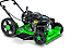 Cortador de Grama a Gasolina LF-600RM-  TRAPP - Imagem 3
