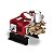 Cortador de Grama a Gasolina LF-600RM - TEKNA - Imagem 2